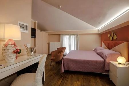 Albergo Alassio - 37