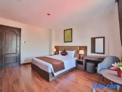 Route-Inn Yamagata Ekimae - 137