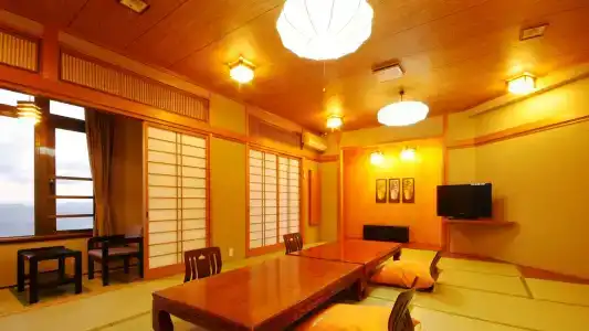 Ijika Daiichi Kagura - 43