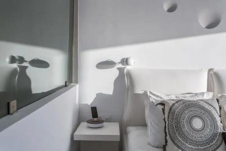 Ostraco Suites - 41