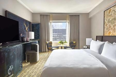 Park Lane New York - 42