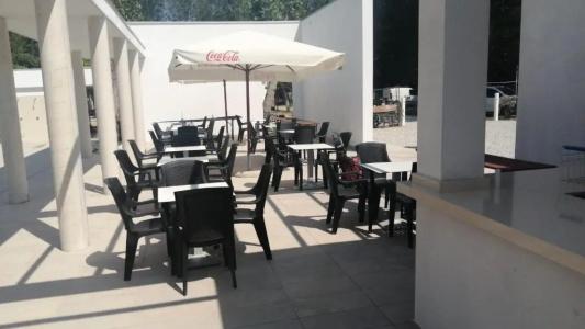 Camping Rialto - 17