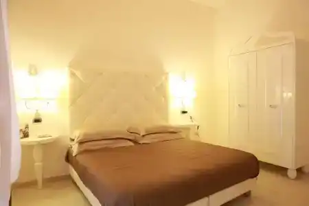 Columbia Wellness & Spa - 82