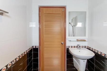 Baan Tah On The Sea - 476