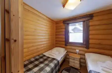 Ламберг - 159