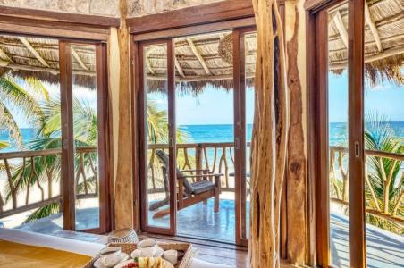 Alaya Tulum - 158