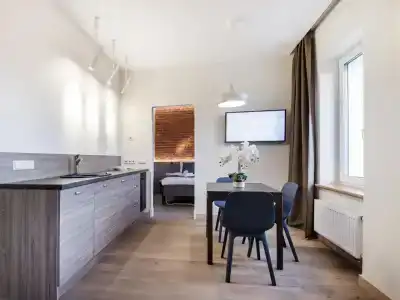 Dangė - 14