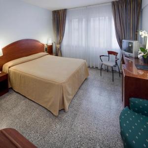 Gaudi - 29