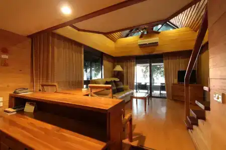 Sunset Park Resort And Spa - Sha Plus - 155