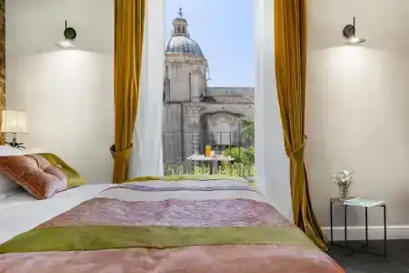 Relais Antica Badia - 57