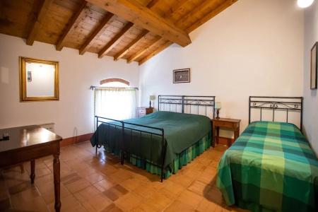 Agriturismo Ca' Vecia - 25
