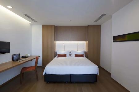 Eastin Tan Chiang Mai - Sha Plus Certify - 77