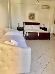 Sofotel - 52