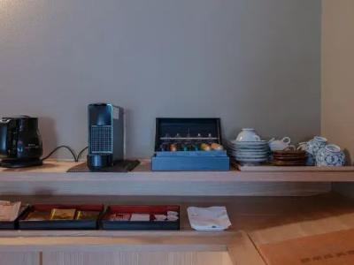 The Westin Miyako Kyoto - 1