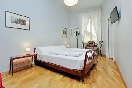 Cassiodoro19 - 2