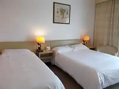Holiday Inn Perpignan, An Ihg - 36