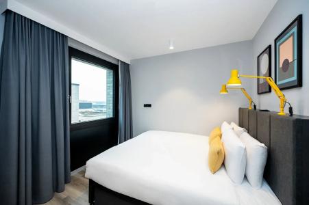 Staycity Aparthotels Frankfurt Airport - 6