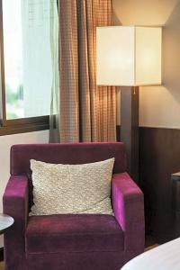 a-One Bangkok - 113