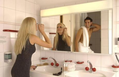 Waldegg - Adults only - 23