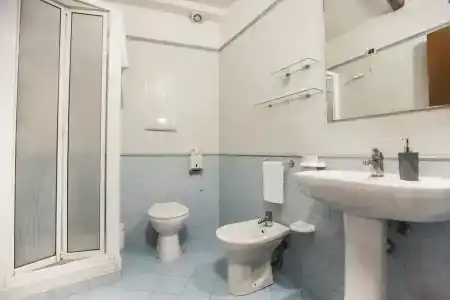 Residence Cortile Mercè - 25