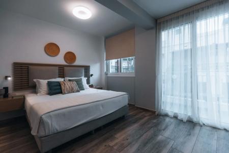 Seascape Luxury Residences - 90