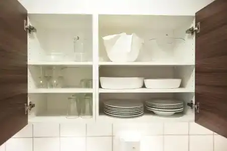 ApartFaber - 60