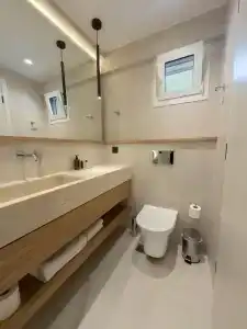 Palm Suites - 46