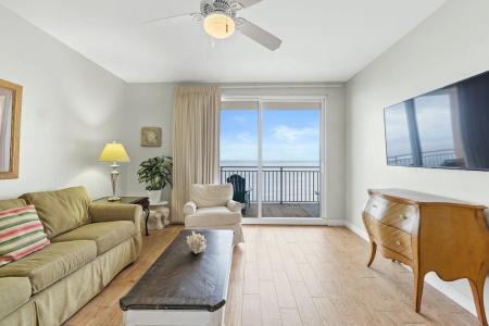 Splash Beach by Panhandle Getaways - 189