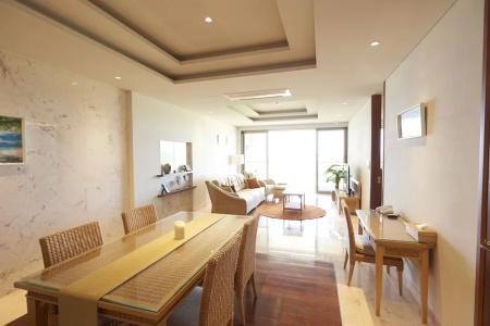 Ishigaki Resort - 88