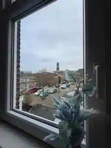 Stad & StrandElisabeth - 34