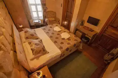 Diamond of Cappadocia - 84
