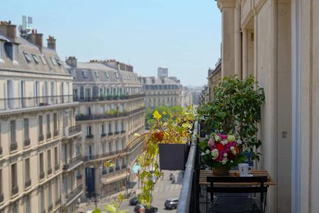 Best Western Premier Littéraire Le Swann - 65