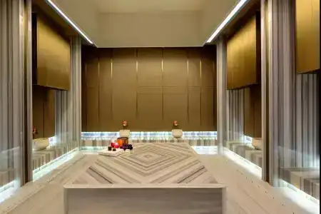 Riolavitas Resort & Spa - 25