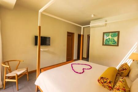Marguery Exclusive Villas - Conciergery & - 147
