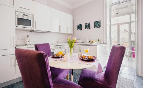 d&a Center  With Free Parking - 15