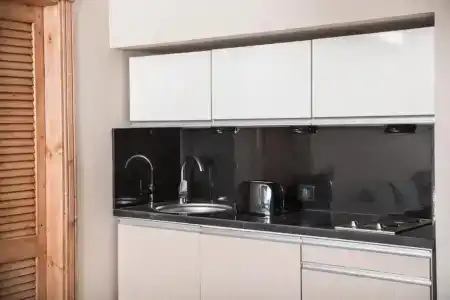 Redcon Suites - 119