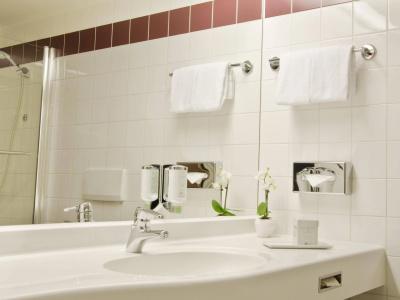 Arcotel Wimberger - 8
