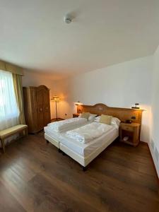Folgaria Post - 29