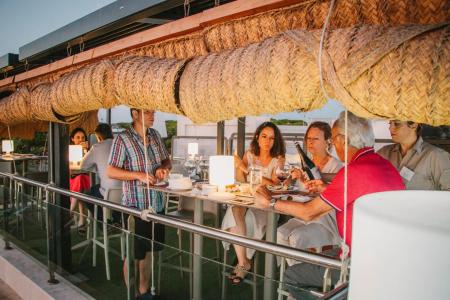 Boutique Aroma de Mar - 25