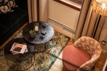 Palma Suites - 187