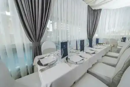 Cavalieri Palace - 26