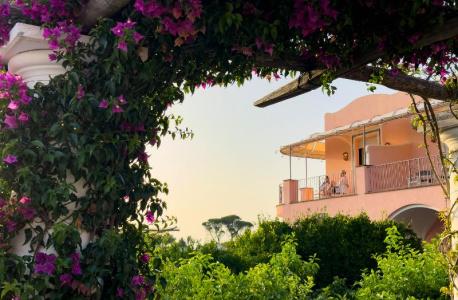 Boutique Casa Mariantonia - 81