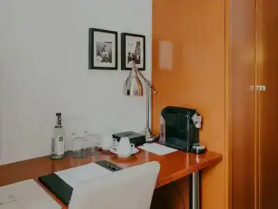 Bad Überlingen - 100
