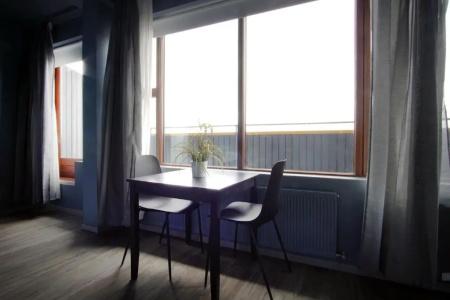 Iceland Comfort - 158