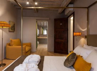 Drogheria e Locanda Franci - 33