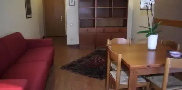 Marbela & Suites - 13