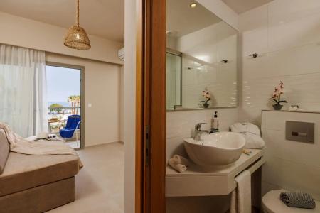 Malia Bay Beach & Bungalows - 207