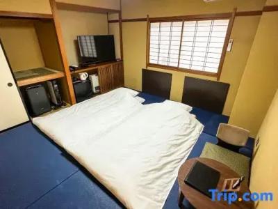 Garyu-no-Sato - 20