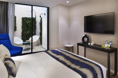Ultra Tel Aviv Boutique - 15