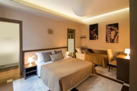 Corso Grand Suite - 40